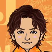 �݂�����kzm