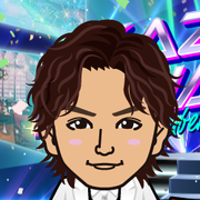 �݂�����kzm