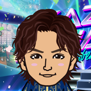 �݂�����kzm