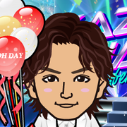 �݂�����kzm