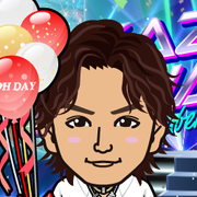 �݂�����kzm