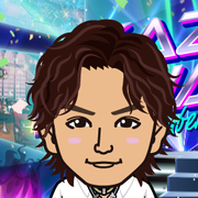 �݂�����kzm