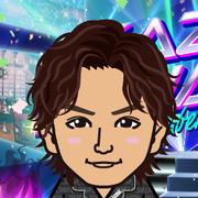 �݂�����kzm