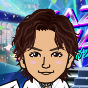 �݂�����kzm
