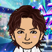 �݂�����kzm