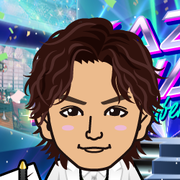 �݂�����kzm