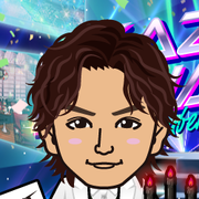 �݂�����kzm