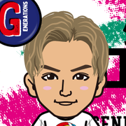 ������݂�