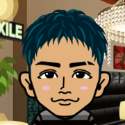 �Ă�̂��[�Ё[