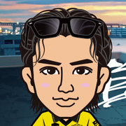 qux_aily.