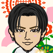 ���΂�