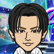���΂�