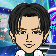 ���΂�