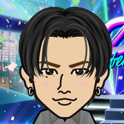 ���΂�