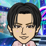 ���΂�