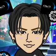 ���΂�