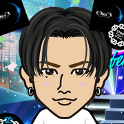 ���΂�