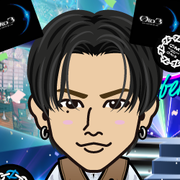 ���΂�