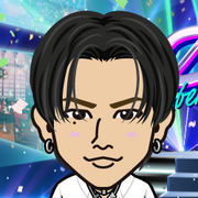 ���΂�