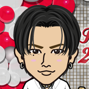 ���΂�