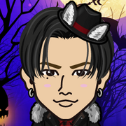 ���΂�