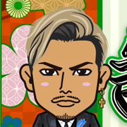 �n���[�L�e�B