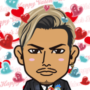 �n���[�L�e�B