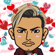 �n���[�L�e�B