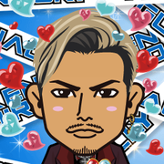 �n���[�L�e�B