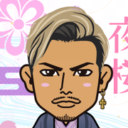 �n���[�L�e�B