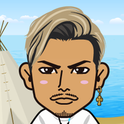 �n���[�L�e�B