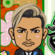 �n���[�L�e�B