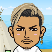 �n���[�L�e�B