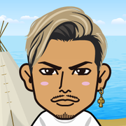 �n���[�L�e�B