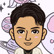 �~���g��