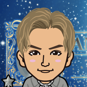 �D��T