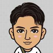 �^���}��