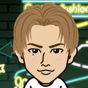 �݂݃}�������