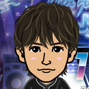 ����낿���