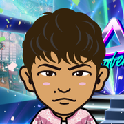 �悵����