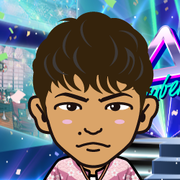 �悵����