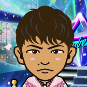 �悵����