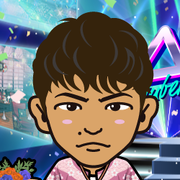�悵����