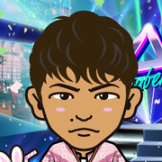 �悵����