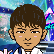 �悵����