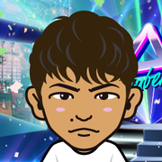 �悵����
