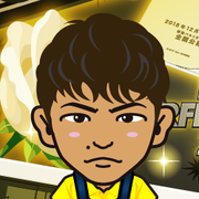 �悵����