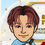 �����~�L