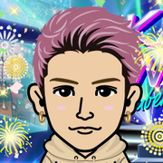 megun