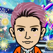megun